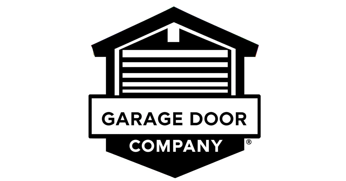 Garage Door Repair services in Newark, NJ